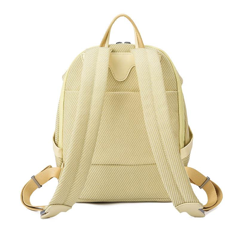 Рюкзак Ceion Keust - Boxette Shop