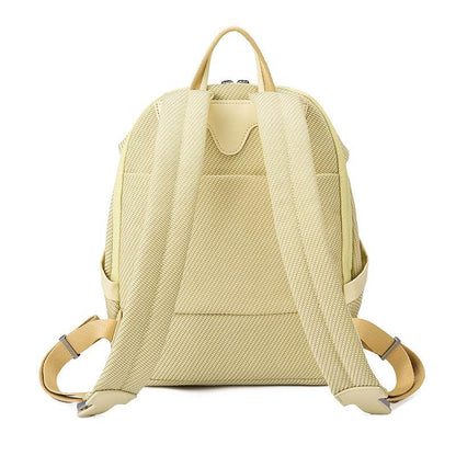 Рюкзак Ceion Keust - Boxette Shop