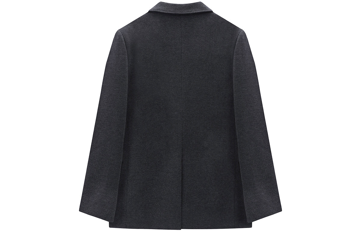 Пиджак мужской Johnhollis