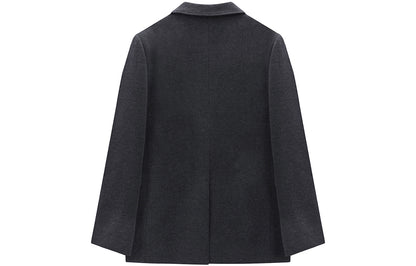 Пиджак мужской Johnhollis