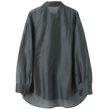 Рубашка женская 3Colour - Boxette Shop