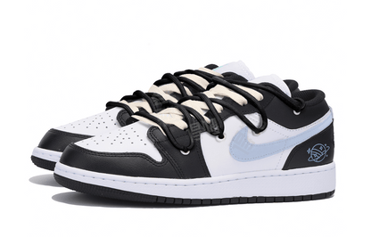 Кроссовки мужские Jordan air - Boxette Shop