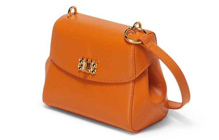 Сумка женская Charles&Keith - Boxette Shop