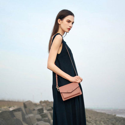 Сумка женская Charles&Keith Ck Hero - Boxette Shop