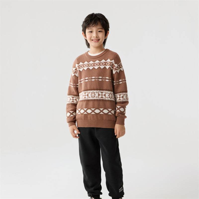 Джемпер подростковый Balabala - Boxette Shop