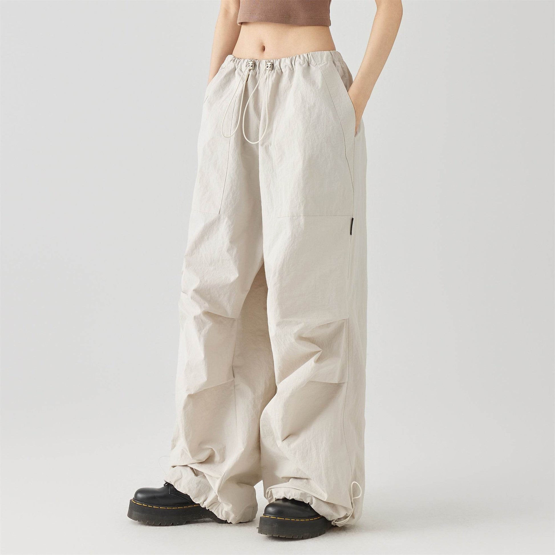 Брюки женские Golfcross - Boxette Shop