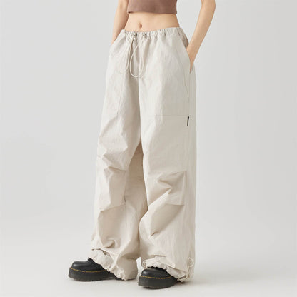 Брюки женские Golfcross - Boxette Shop