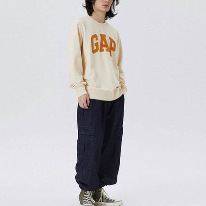 Толстовка Gap - Boxette Shop