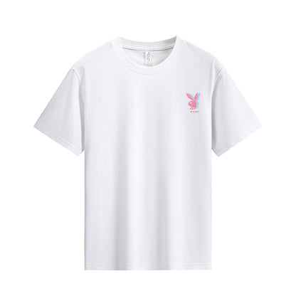 Футболка мужская Playboy