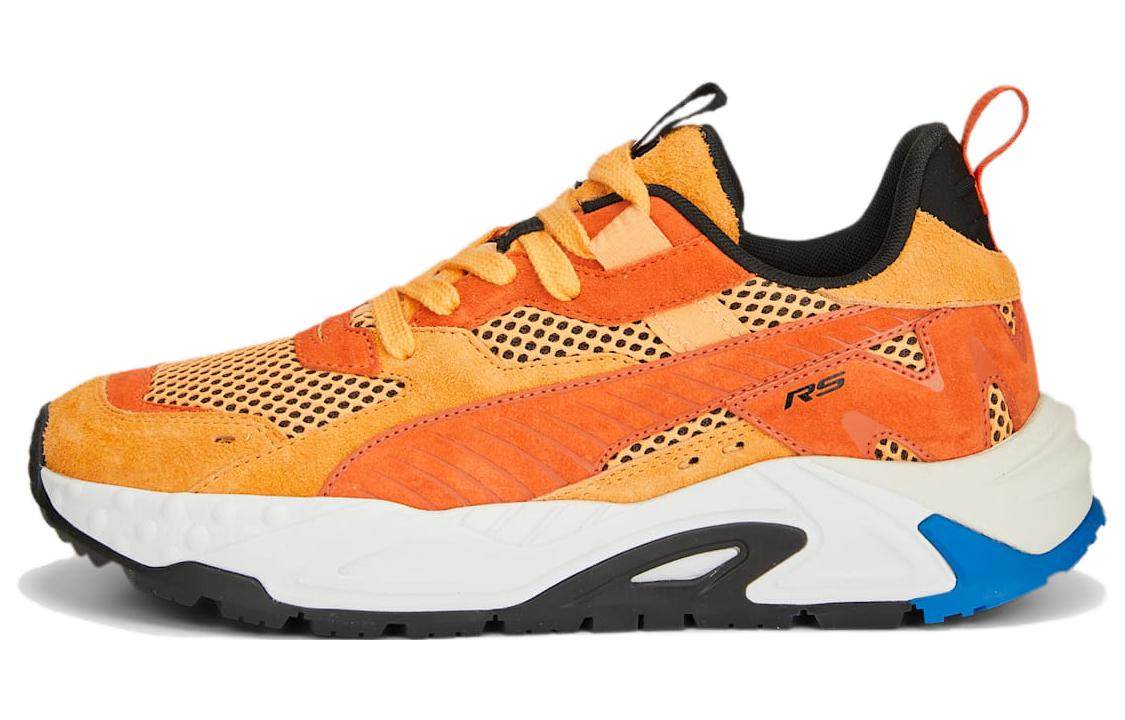 Кроссовки Puma Rs-trck - Boxette Shop