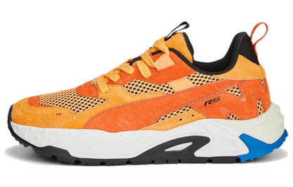 Кроссовки Puma Rs-trck - Boxette Shop