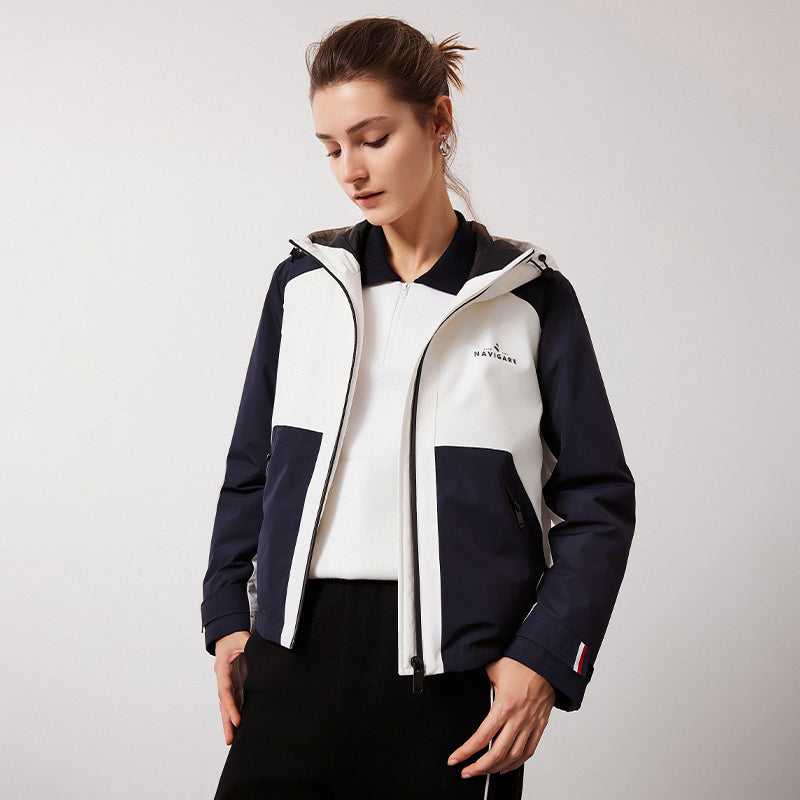 Куртка женская Navigare
