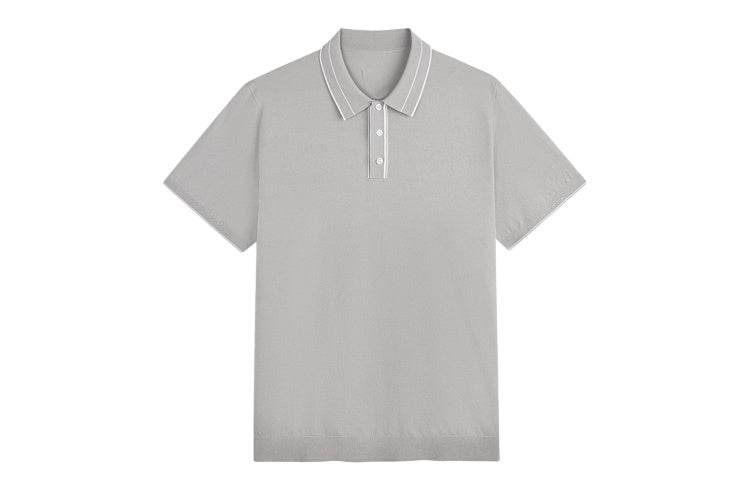 Поло мужское Gxg - Boxette Shop