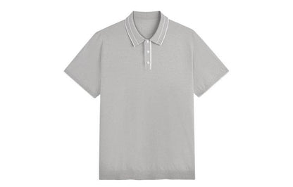 Поло мужское Gxg - Boxette Shop