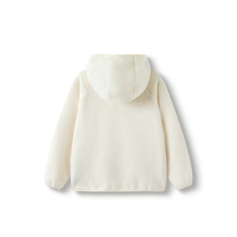 Куртка детская Balabala - Boxette Shop