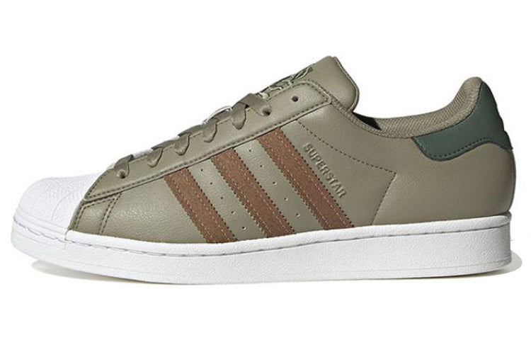 Adidas Originals Superstar Board ayollar krossovkalari