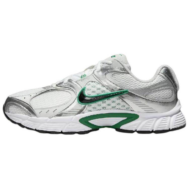 Кроссовки мужские Nike V5 RNR - Boxette Shop