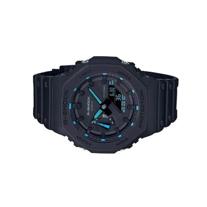 Часы мужские Casio G-Shock - Boxette Shop