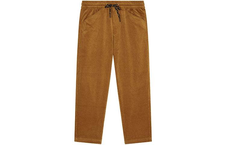 Брюки мужские New Balance cny - Boxette Shop