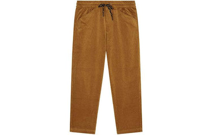 Брюки мужские New Balance cny - Boxette Shop