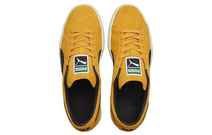 Кроссовки Puma Suede - Boxette Shop