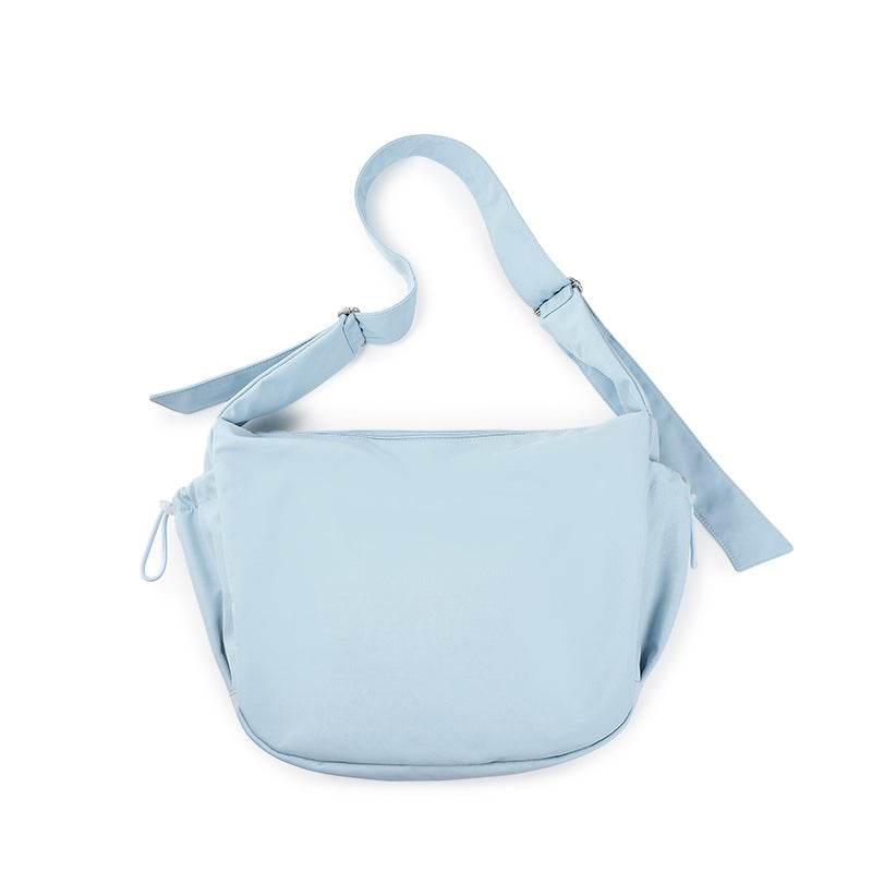 Сумка мужская Dickies Japanese Workwear Trend Closure Polyester S - Boxette Shop