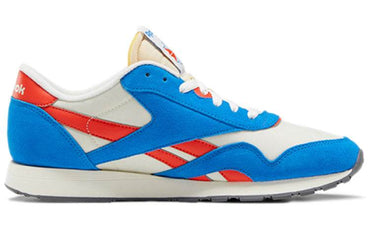 Кроссовки Reebok Classic Nylon - Boxette Shop