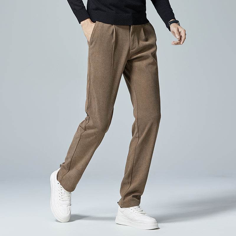 Брюки мужские Antioffice - Boxette Shop