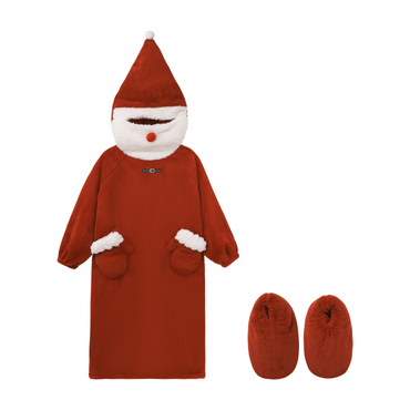 Пижама женская Gongdie Coral