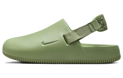 Мюли Nike Calm Mule - Boxette Shop