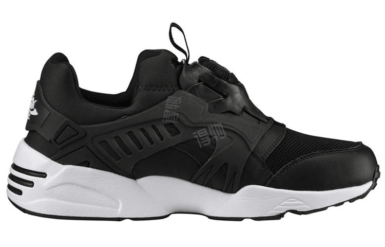 Кроссовки Puma Disc Blaze - Boxette Shop