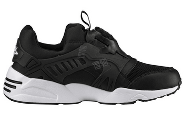 Кроссовки Puma Disc Blaze - Boxette Shop