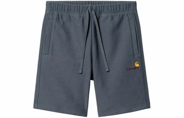 Шорты мужские Carhartt WIP - Boxette Shop