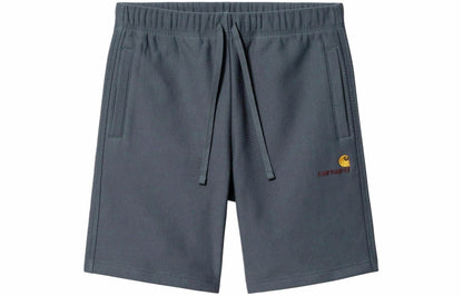 Шорты мужские Carhartt WIP - Boxette Shop