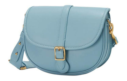 Сумка женская Charles&Keith - Boxette Shop