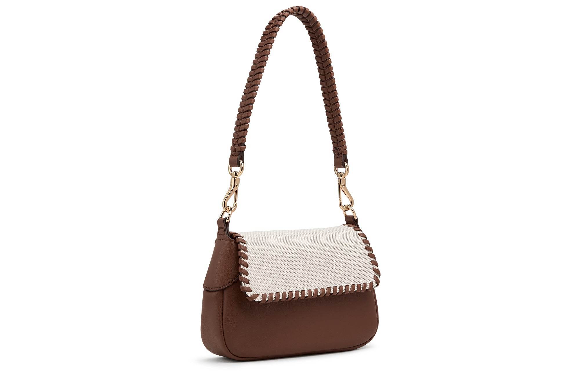 Сумка женская Charles&Keith - Boxette Shop