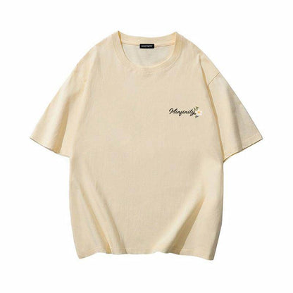 Футболка женская Minfinity - Boxette Shop