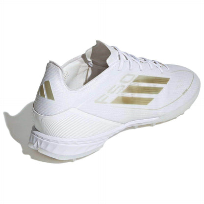 Бутсы Adidas F50 Pro - Boxette Shop