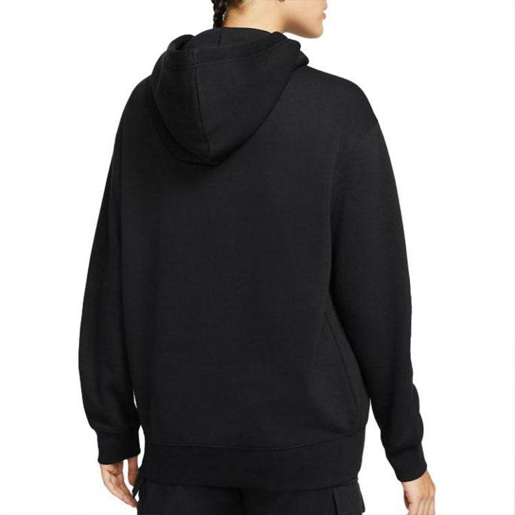 Худи женское Nike - Boxette Shop