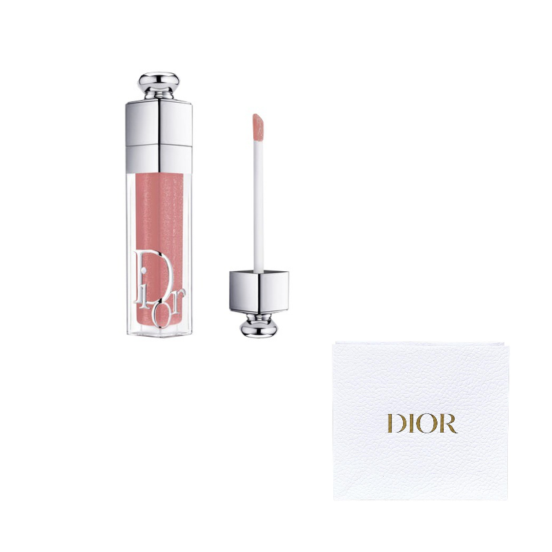 Dior Dior Glamour Lip Gloss
