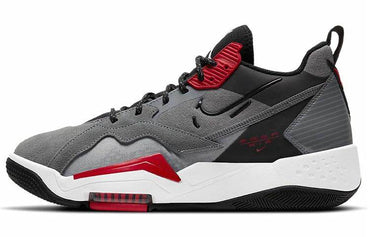 Кроссовки Jordan Zoom 92 - Boxette Shop