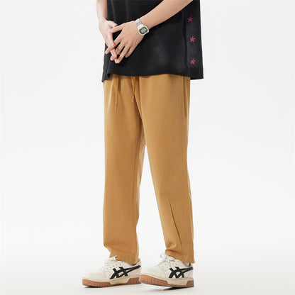 Брюки мужские Antioffice