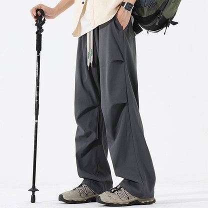 Спортивные брюки Minfinity - Boxette Shop