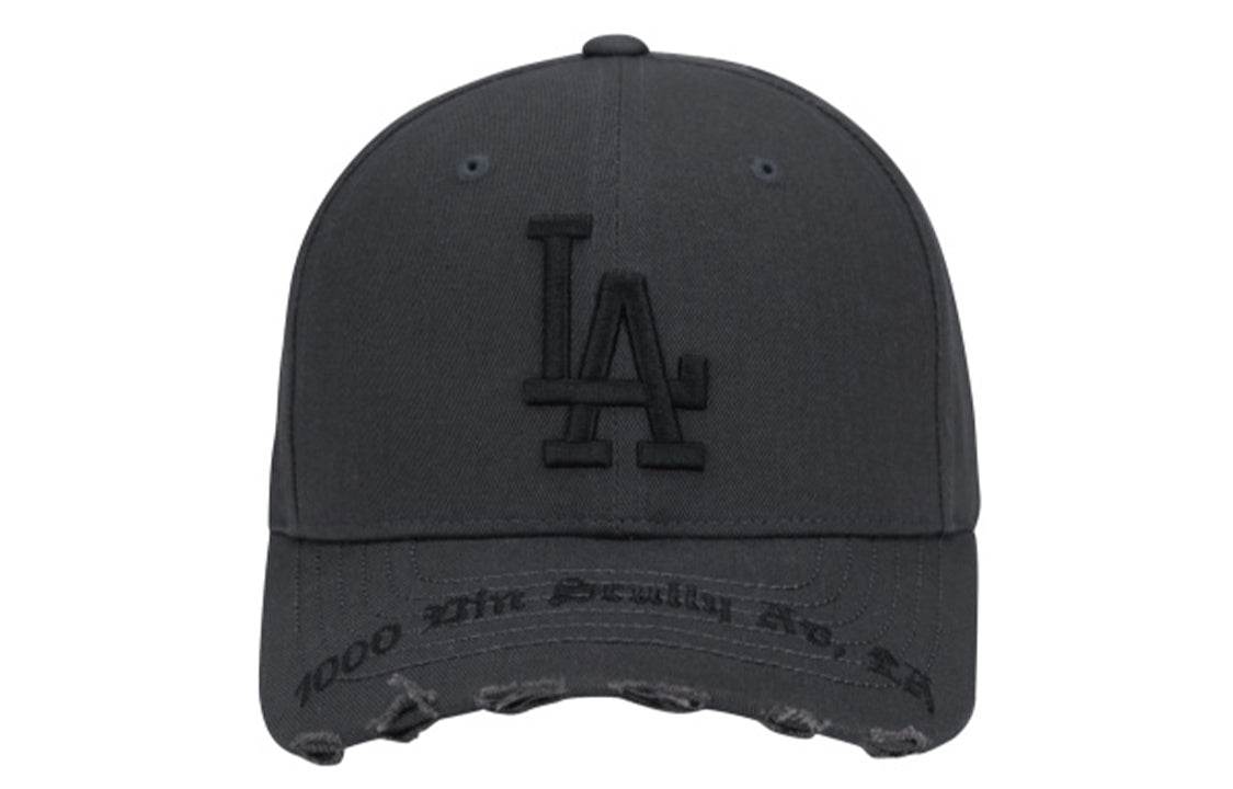 Кепка MLB - Boxette Shop