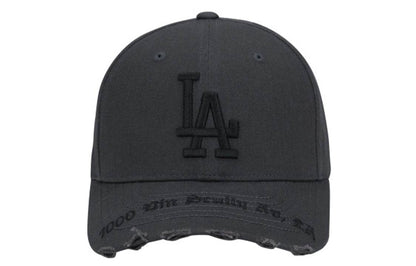 Кепка MLB - Boxette Shop