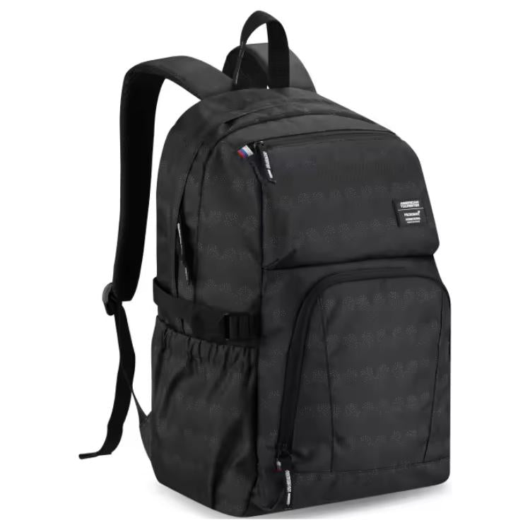Рюкзак American Tourister x Disney