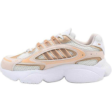 Кроссовки детские Adidas Originals Ozmillen - Boxette Shop