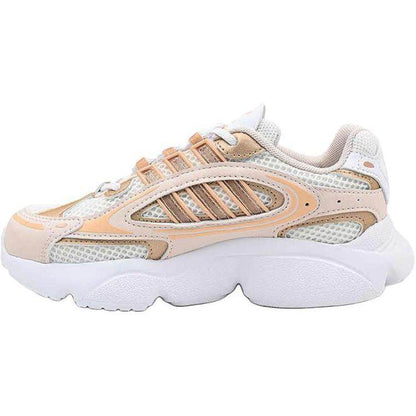Кроссовки детские Adidas Originals Ozmillen - Boxette Shop