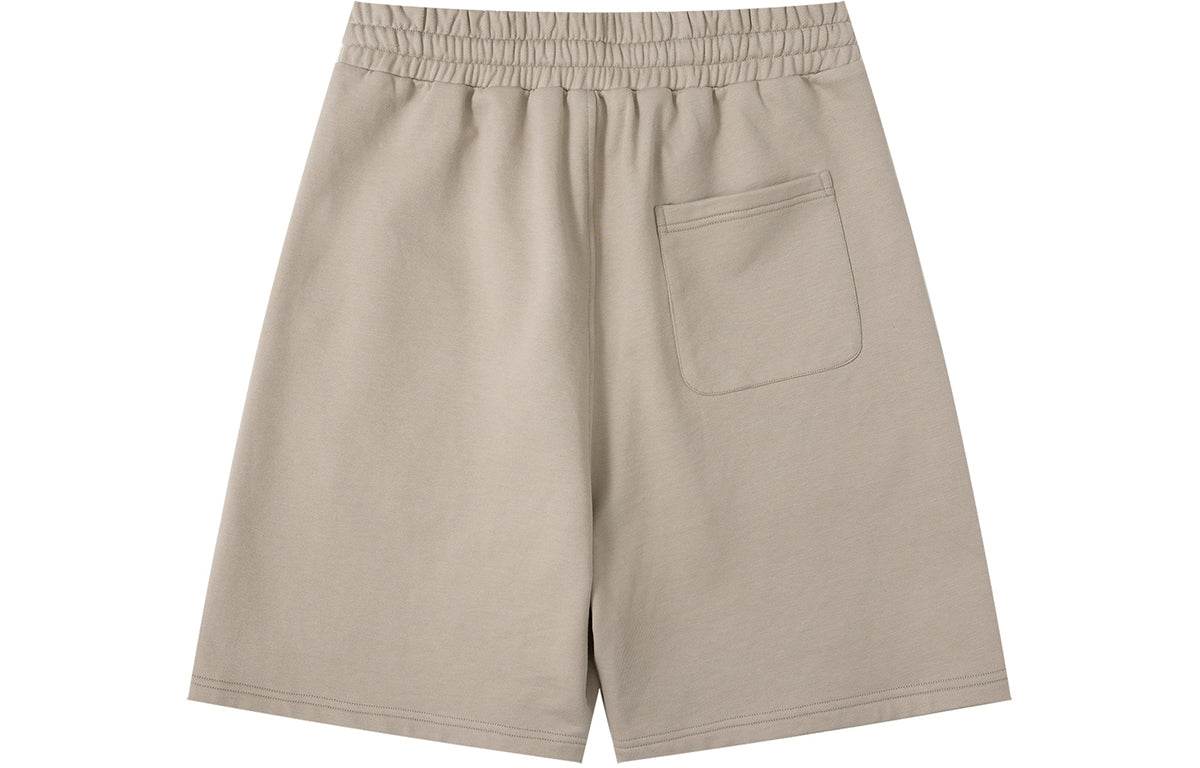 Спортивные шорты мужские Golfcross - Boxette Shop