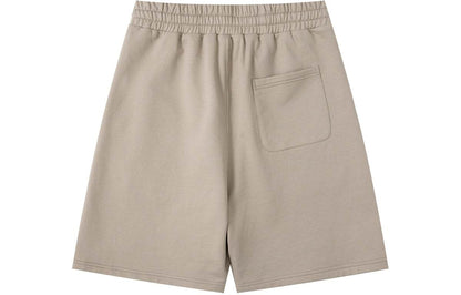 Спортивные шорты мужские Golfcross - Boxette Shop